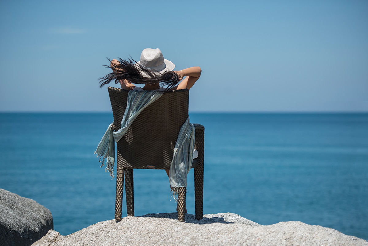 ohmm-outdoor-furniture-warranty 