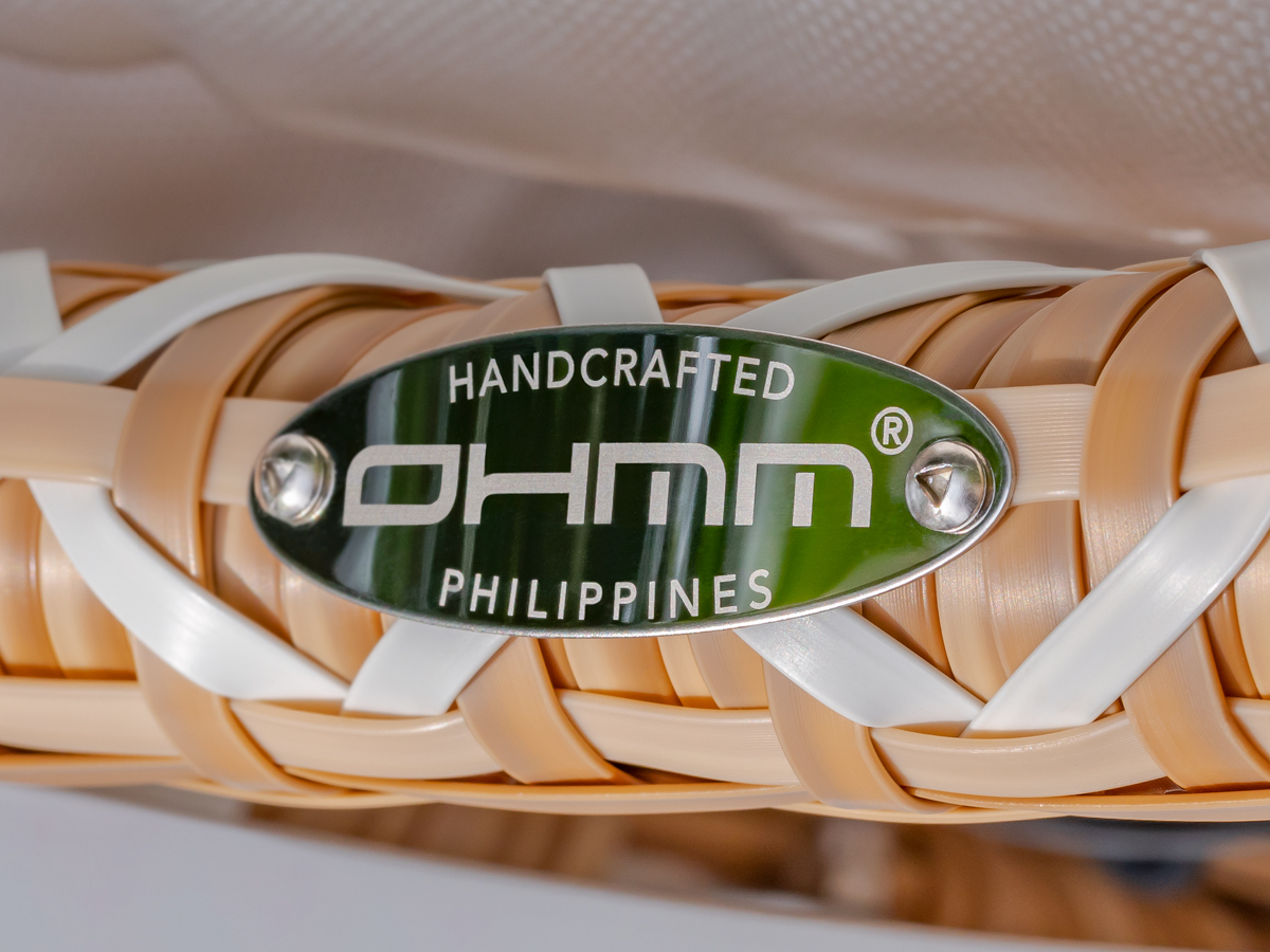 ohmm-outdoor-furniture-manufacturing
